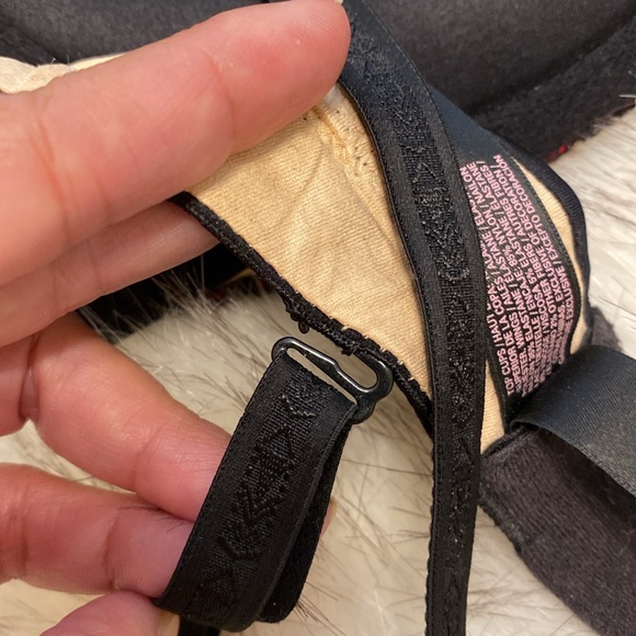 Victoria’s Secret push up bra - Picture 7 of 7